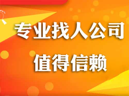 石柱侦探需要多少时间来解决一起离婚调查